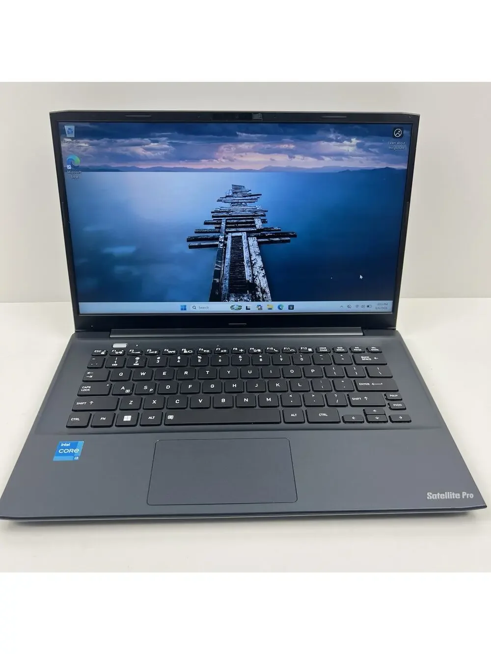 Dynabook Satellite Pro C40-K 14